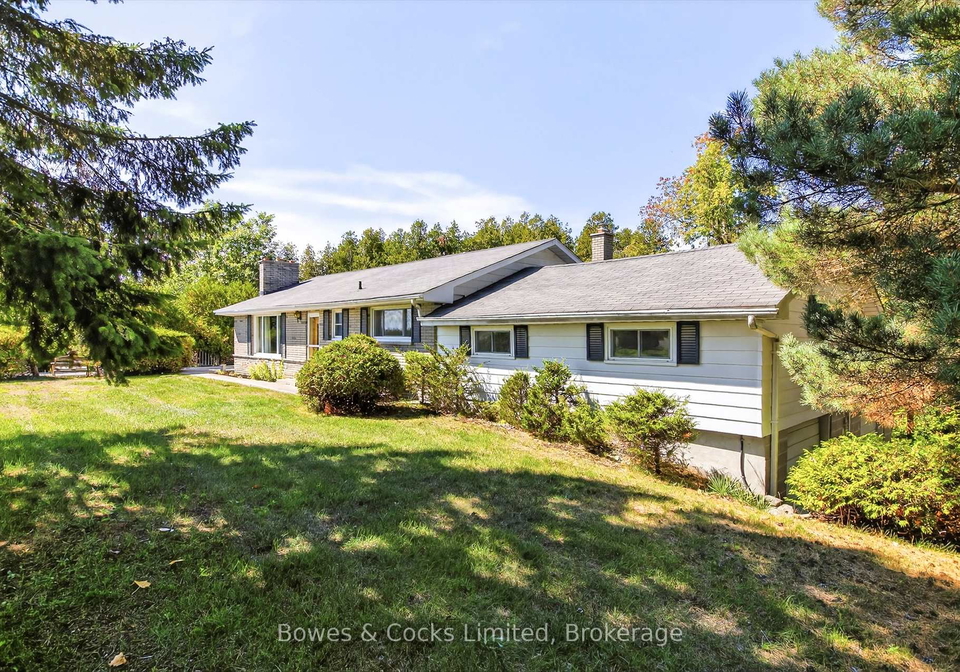 374-county-road-4-douro-dummer-ontario-x12407294