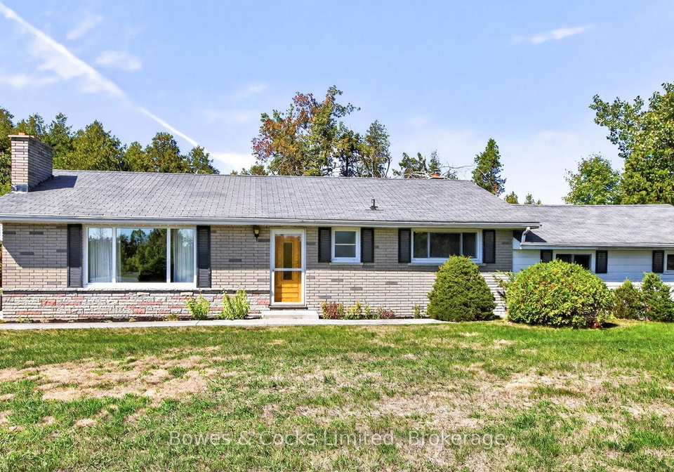 374-county-road-4-douro-dummer-ontario-x12407294