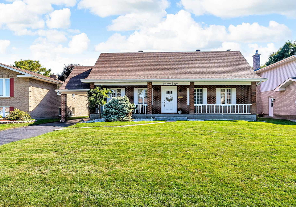 1908-concorde-avenue-cornwall-ontario-x12407302