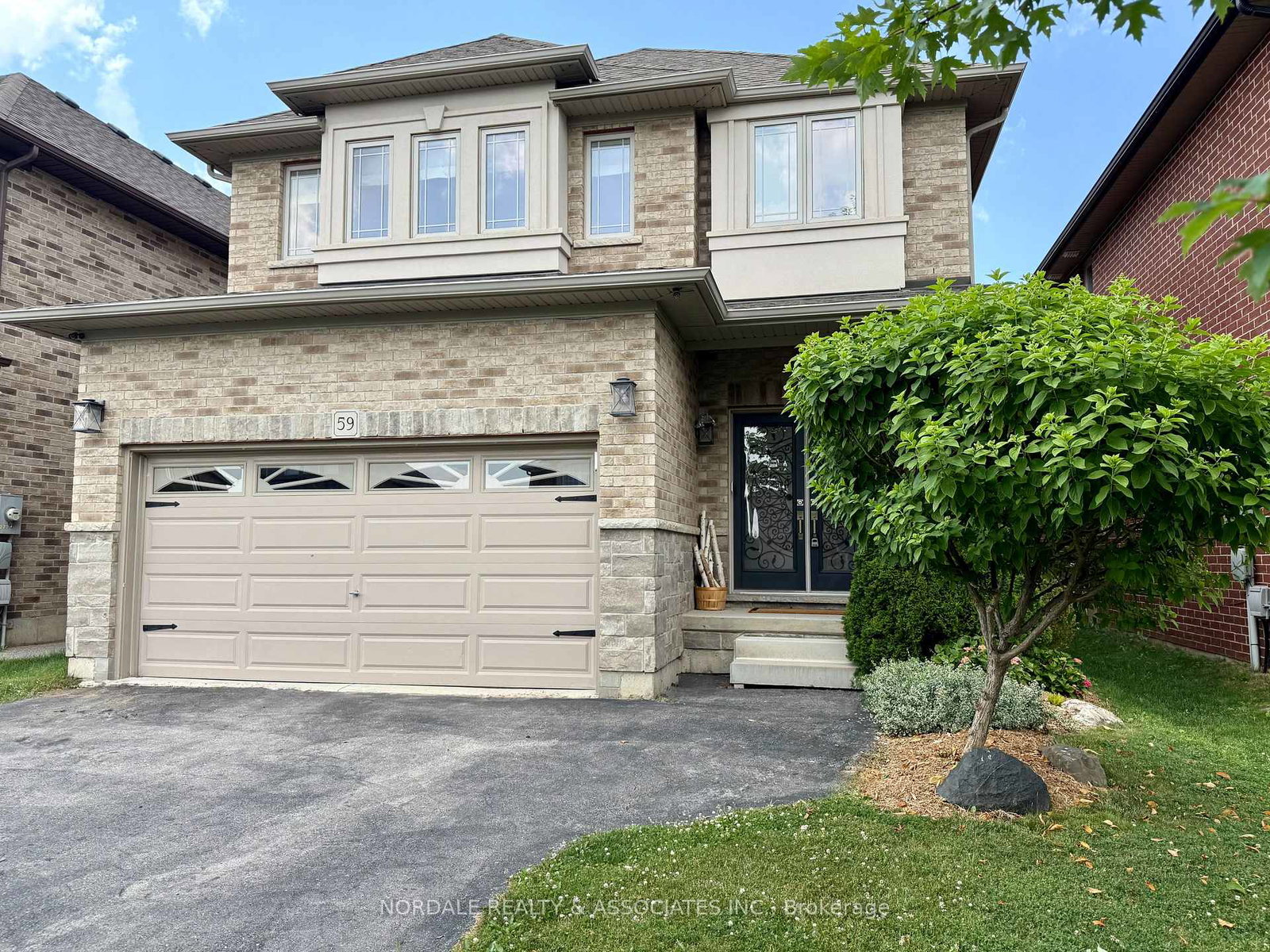 59-whittington-drive-hamilton-ontario-x12407323