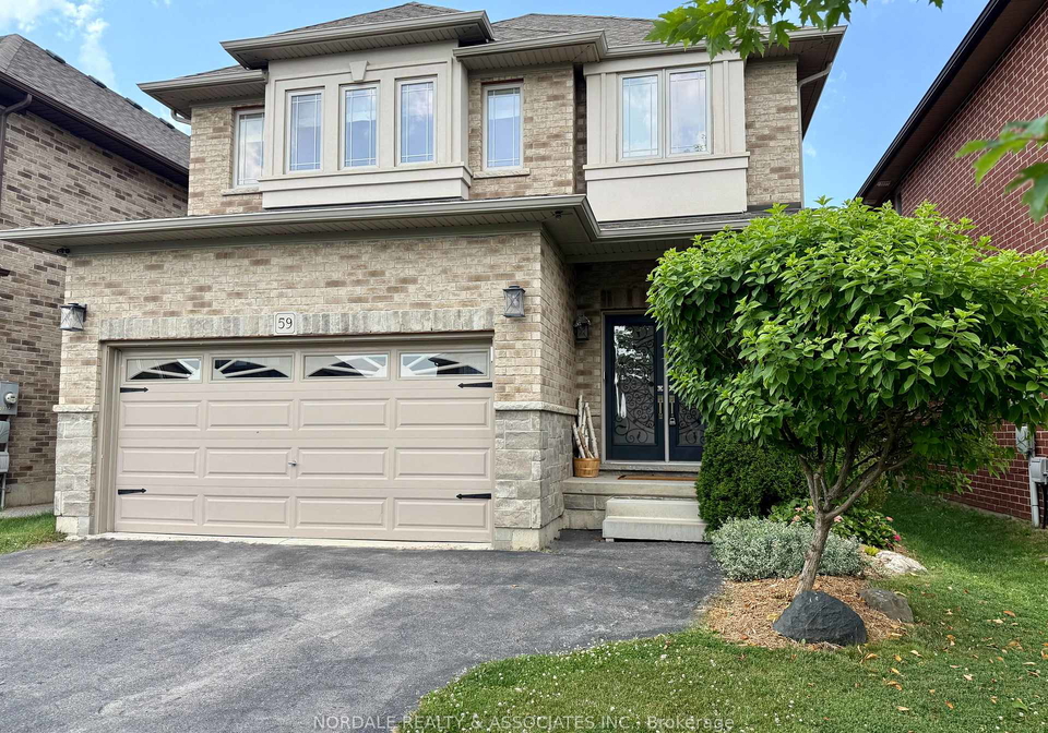 59-whittington-drive-hamilton-ontario-x12407323
