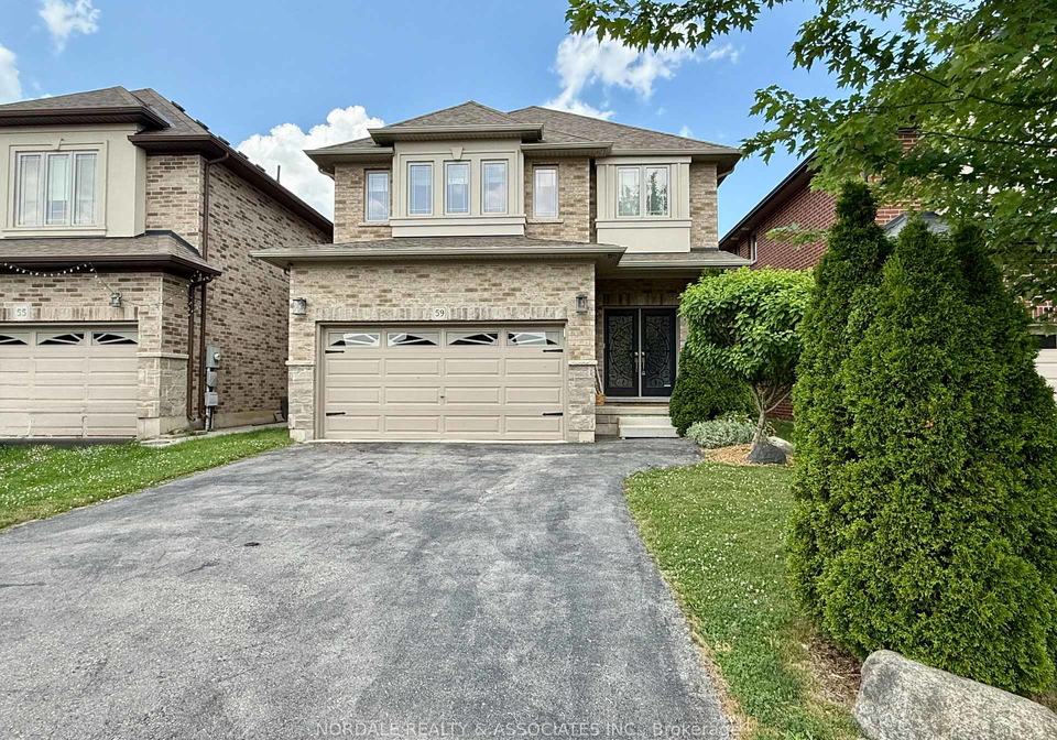 59-whittington-drive-hamilton-ontario-x12407323