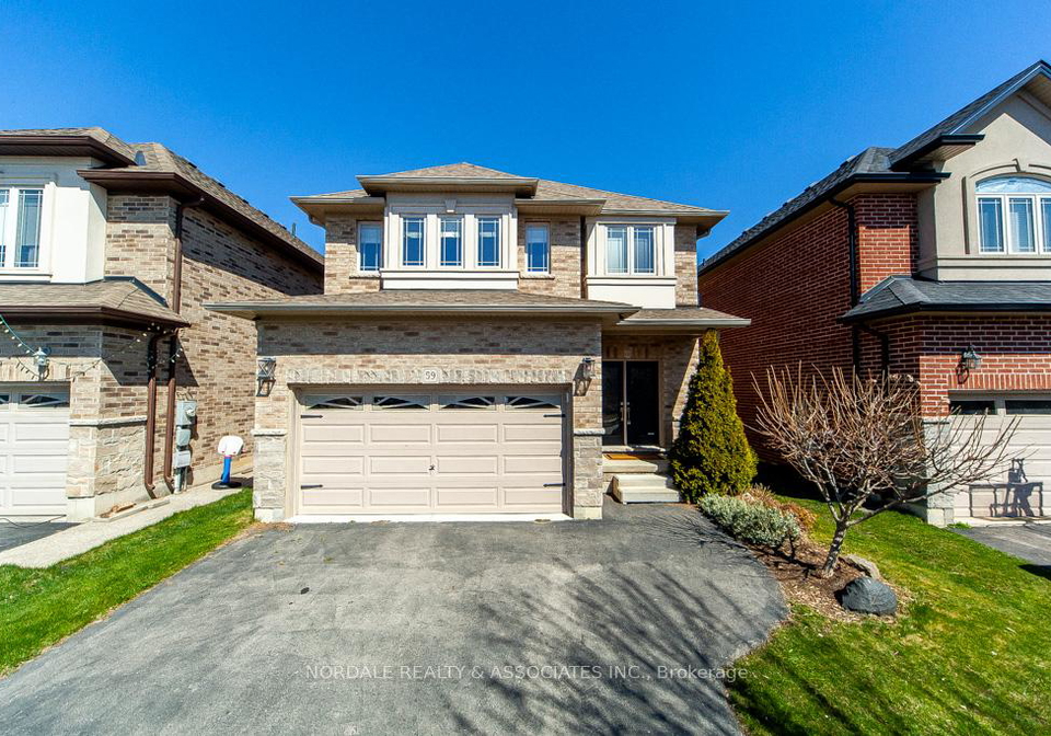 59-whittington-drive-hamilton-ontario-x12407323