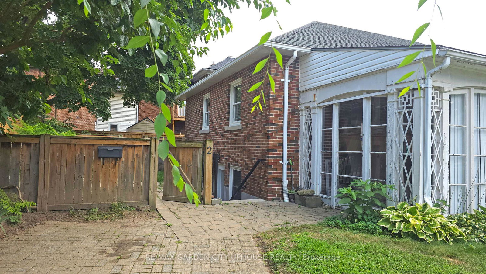 2-adie-place-st-catharines-ontario-x12407324