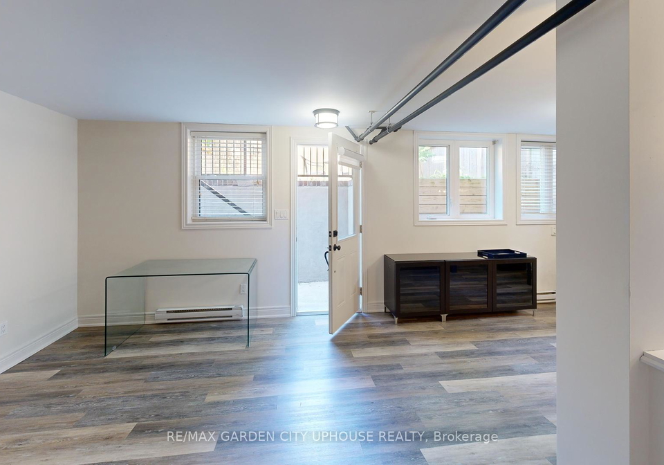 2-adie-place-st-catharines-ontario-x12407324