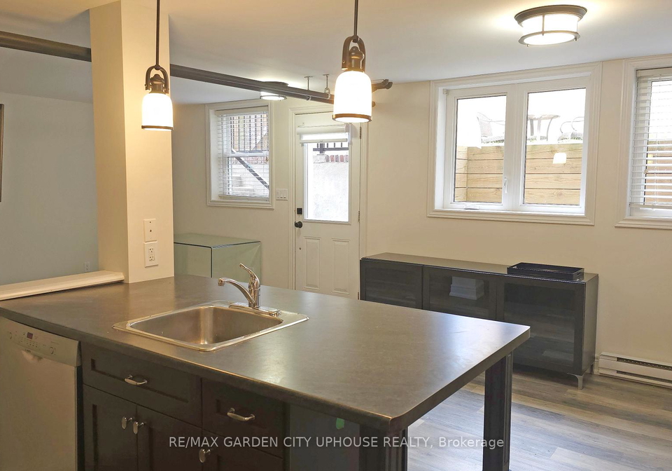 2-adie-place-st-catharines-ontario-x12407324