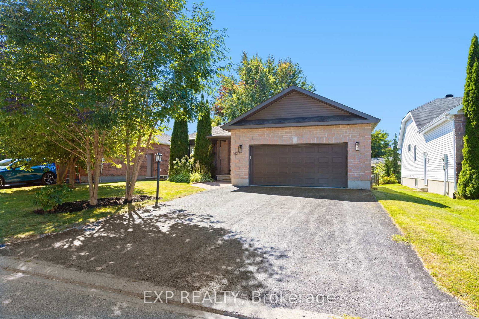 162-inniskillin-drive-ottawa-ontario-x12407332