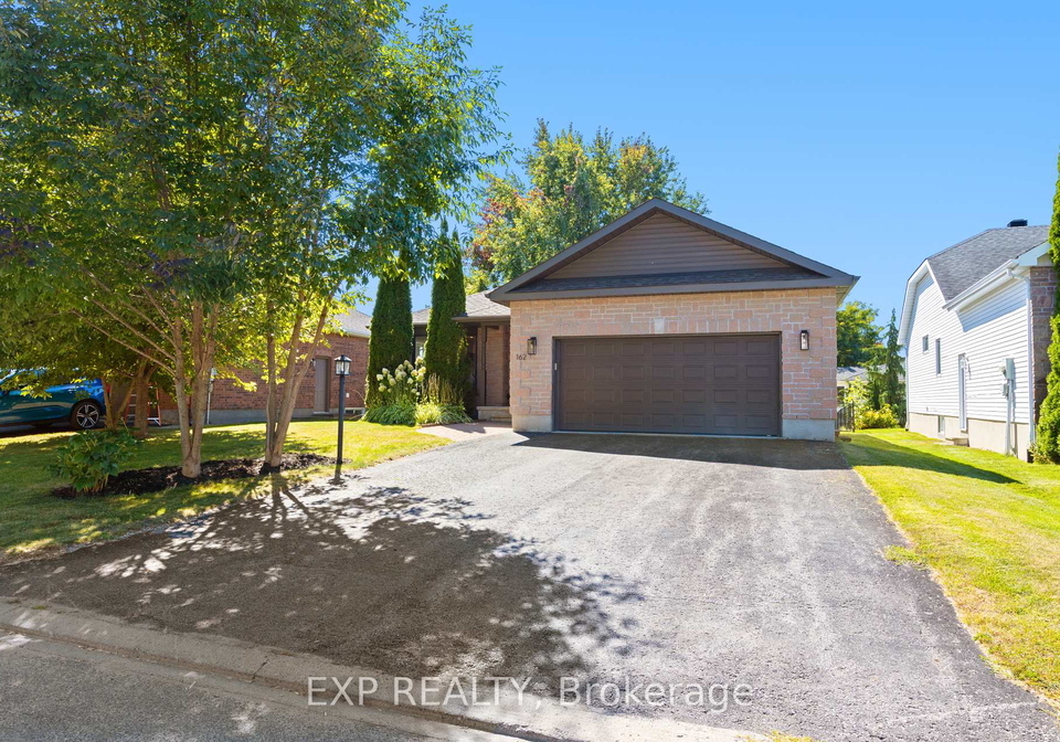 162-inniskillin-drive-ottawa-ontario-x12407332