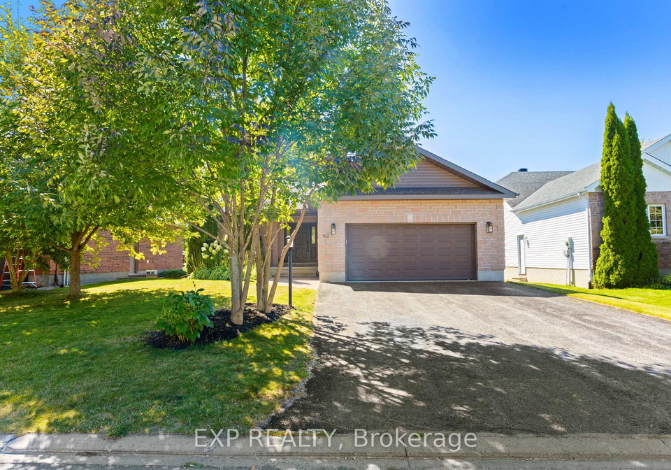 162-inniskillin-drive-ottawa-ontario-x12407332