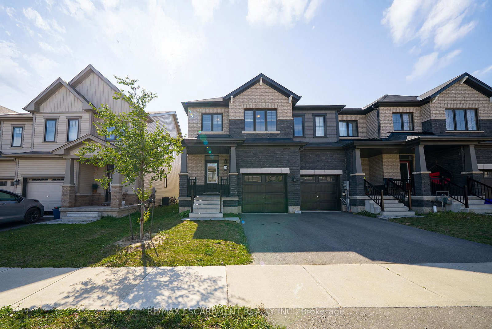 13-amos-avenue-brantford-ontario-x12407333