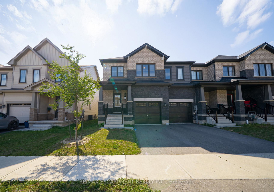 13-amos-avenue-brantford-ontario-x12407333