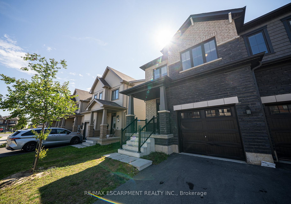 13-amos-avenue-brantford-ontario-x12407333