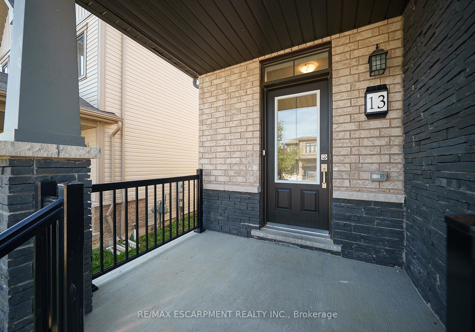 13-amos-avenue-brantford-ontario-x12407333