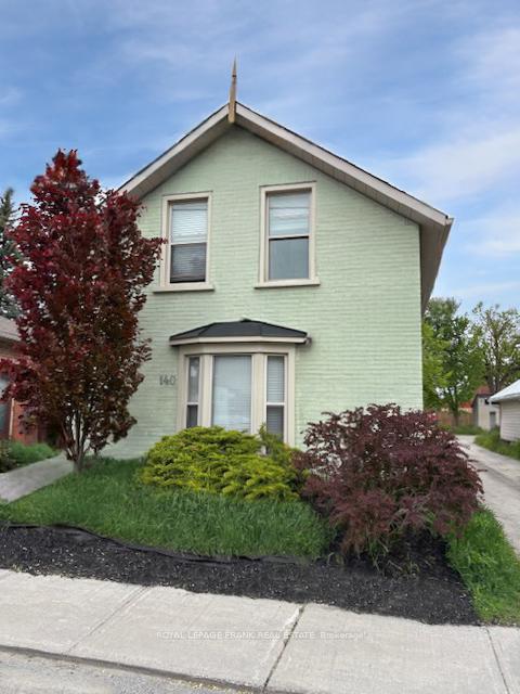 140-antrim-street-peterborough-ontario-x12407336