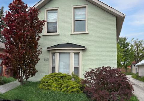 140-antrim-street-peterborough-ontario-x12407336