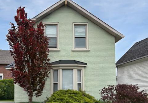140-antrim-street-peterborough-ontario-x12407336