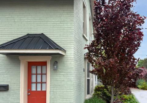 140-antrim-street-peterborough-ontario-x12407336