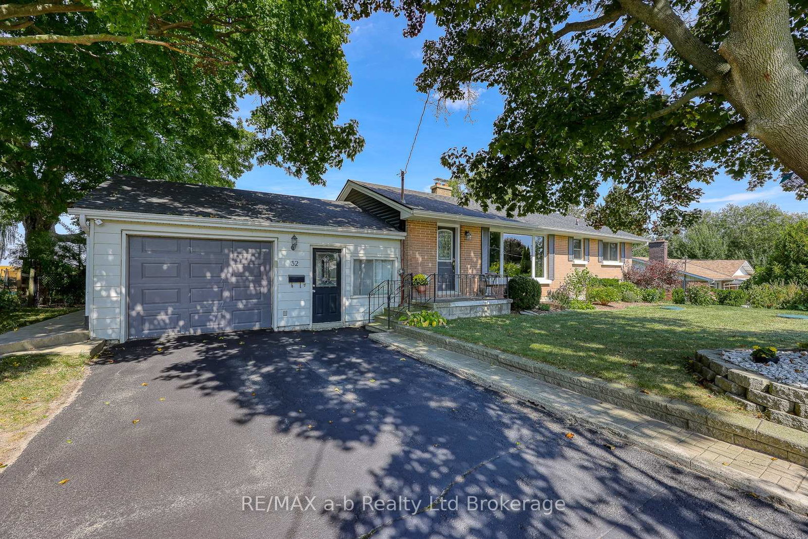 324135-mount-elgin-road-south-west-oxford-ontario-x12407354