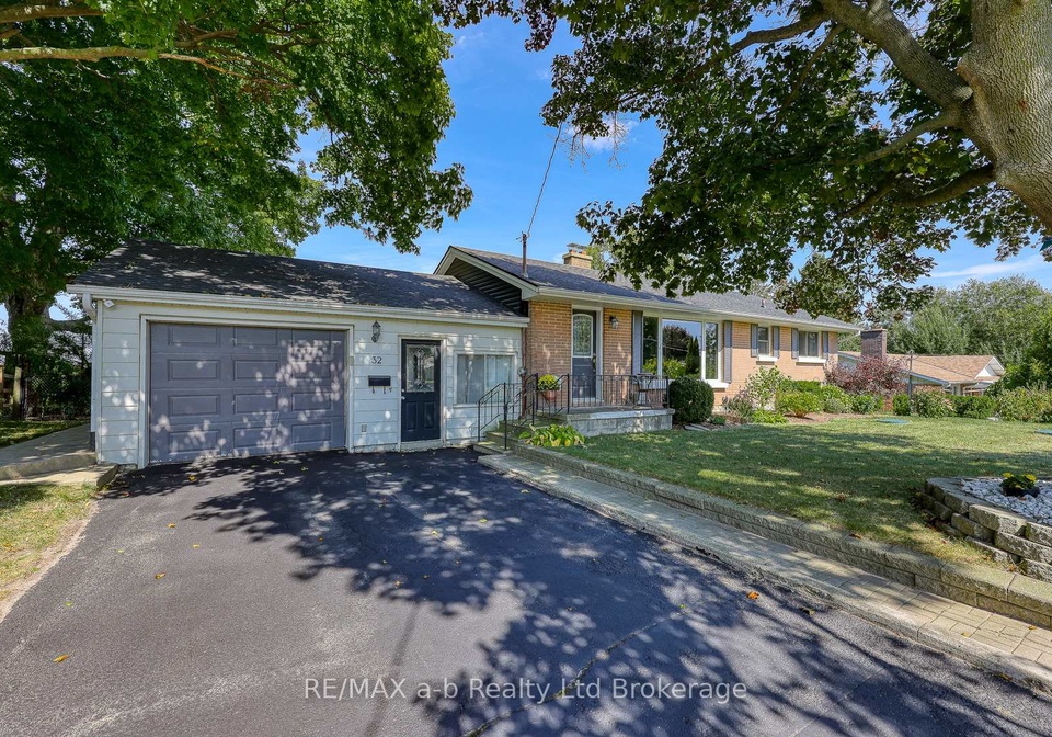 324135-mount-elgin-road-south-west-oxford-ontario-x12407354