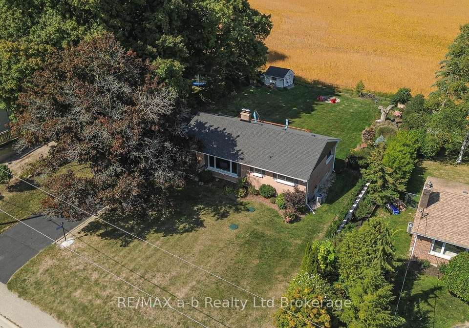 324135-mount-elgin-road-south-west-oxford-ontario-x12407354