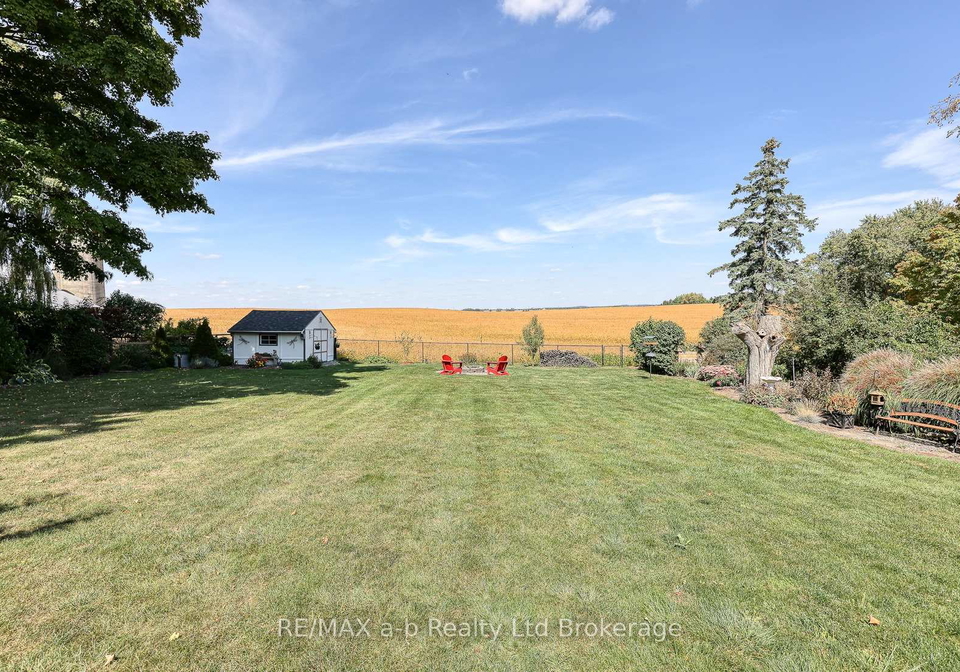 324135-mount-elgin-road-south-west-oxford-ontario-x12407354