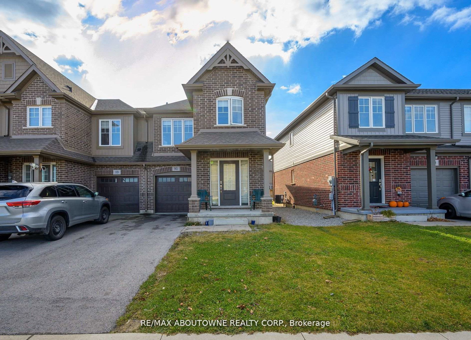 93-heron-street-welland-ontario-x12407357