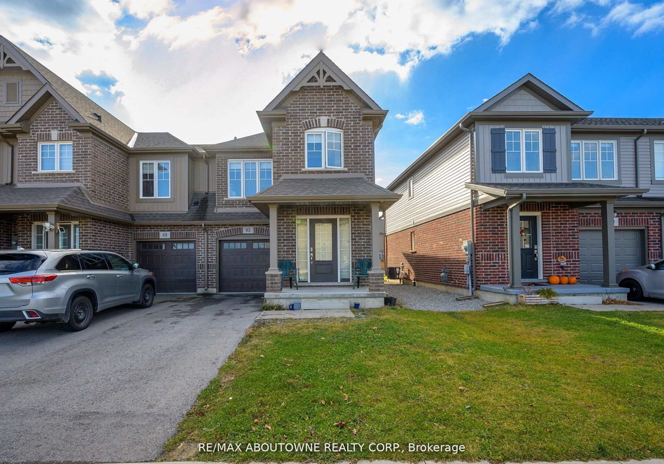93-heron-street-welland-ontario-x12407357
