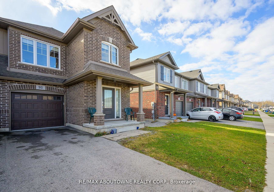 93-heron-street-welland-ontario-x12407357
