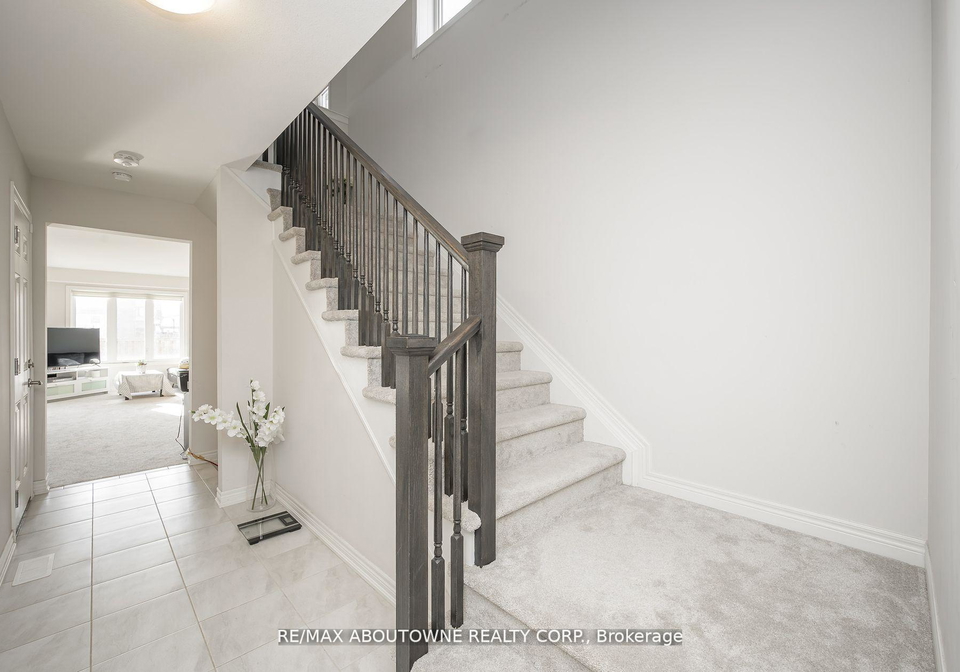 93-heron-street-welland-ontario-x12407357