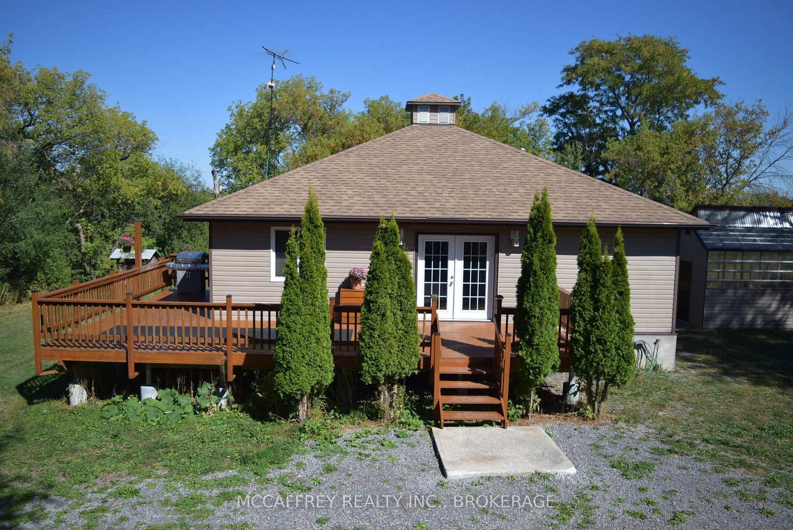 265-belleville-road-tyendinaga-ontario-x12407376