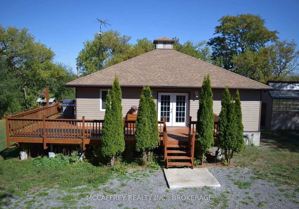 265-belleville-road-tyendinaga-ontario-x12407376
