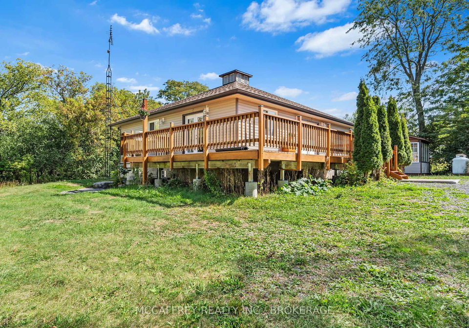 265-belleville-road-tyendinaga-ontario-x12407376