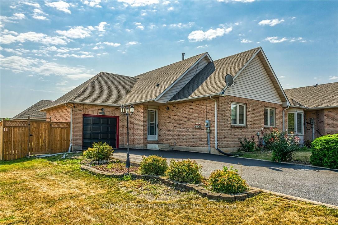 4473-christopher-court-lincoln-ontario-x12407389