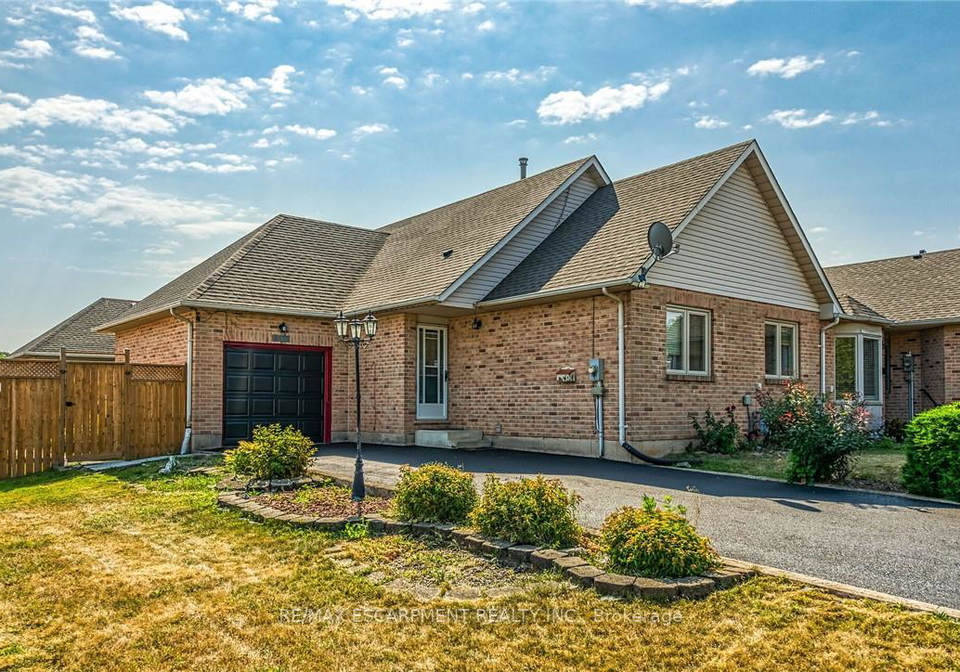 4473-christopher-court-lincoln-ontario-x12407389