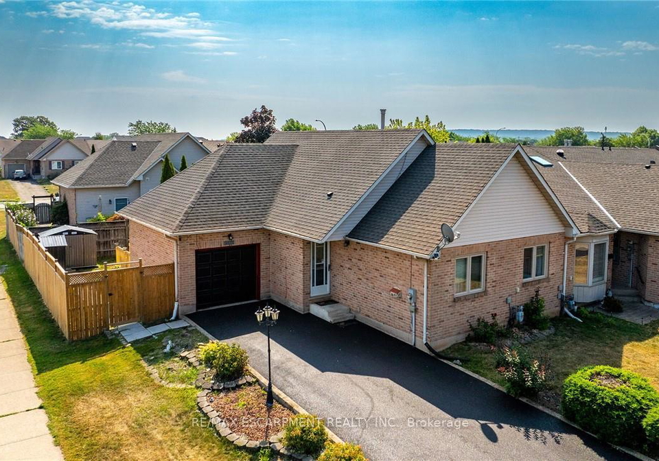 4473-christopher-court-lincoln-ontario-x12407389