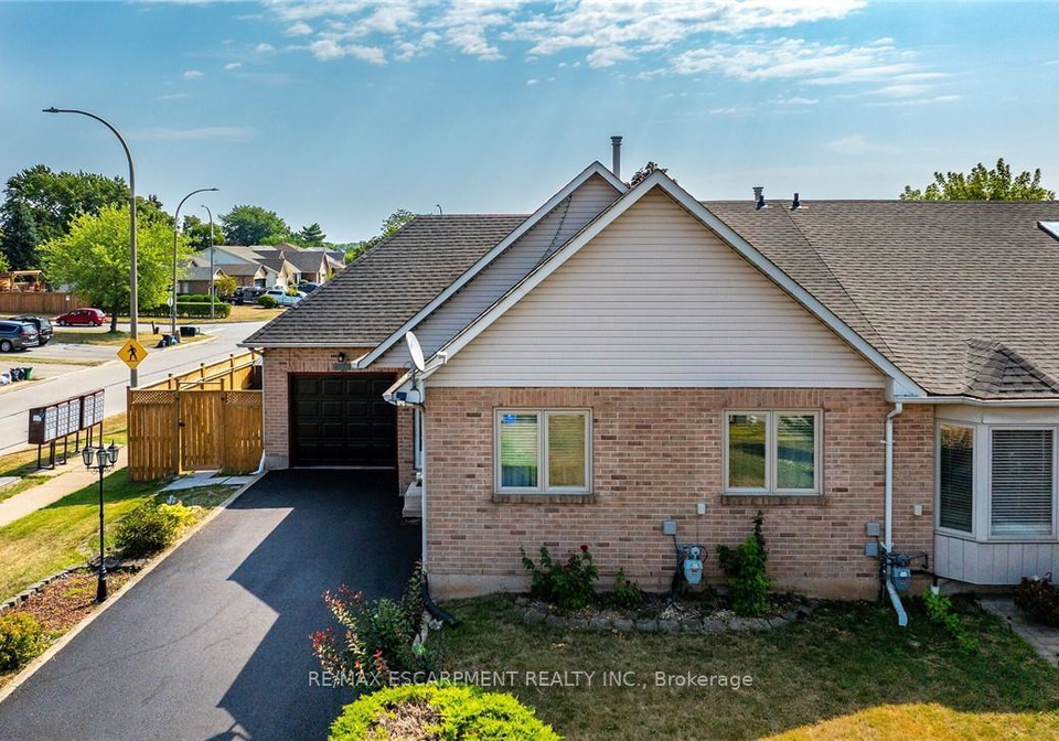 4473-christopher-court-lincoln-ontario-x12407389