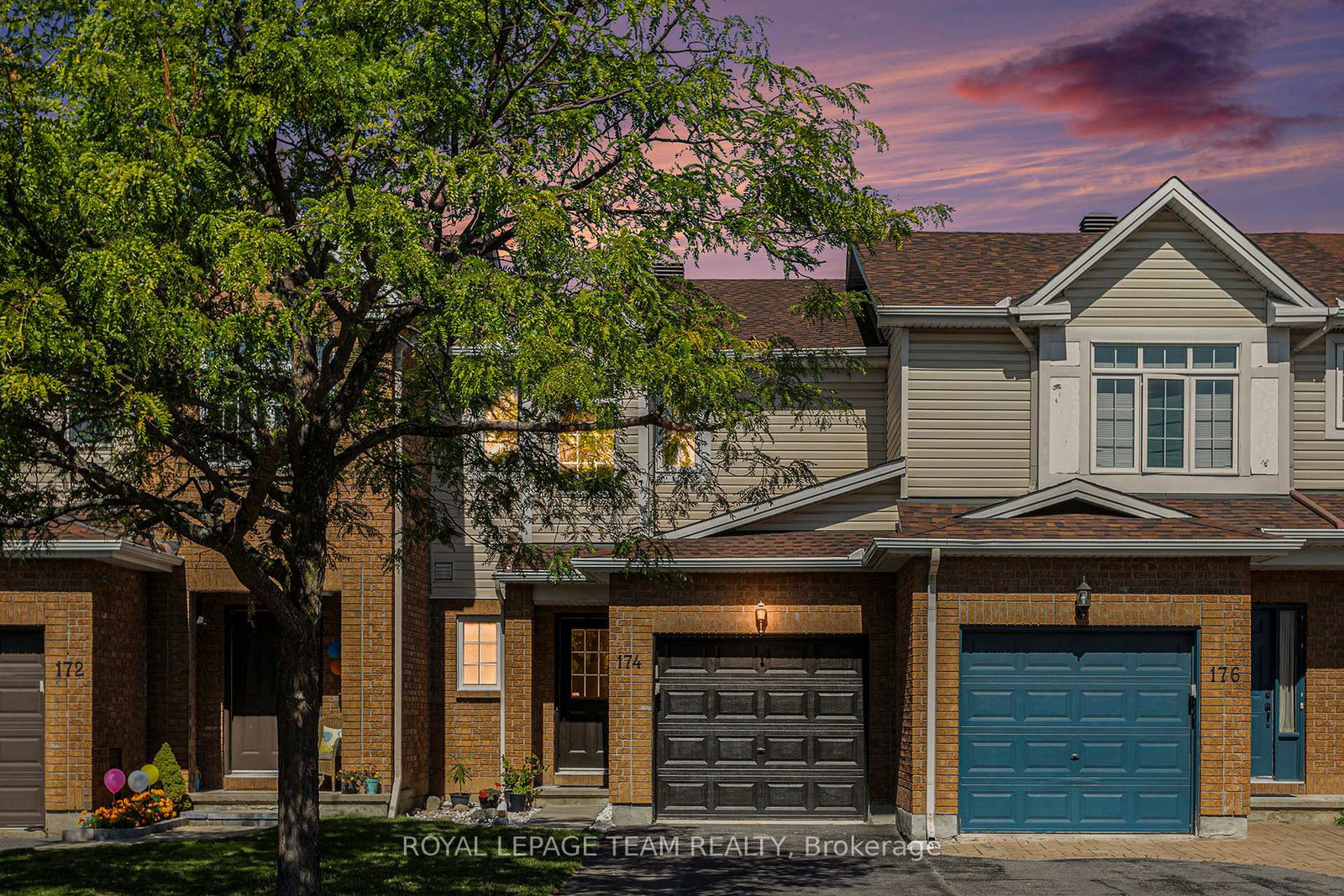 174-colliston-crescent-ottawa-ontario-x12407395