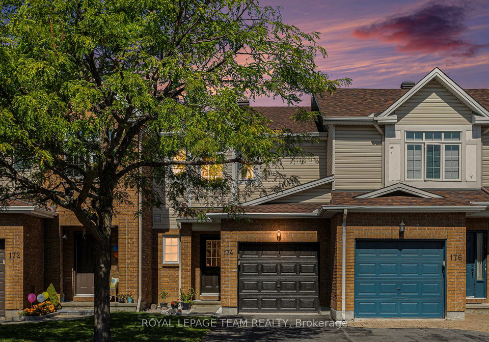 174-colliston-crescent-ottawa-ontario-x12407395