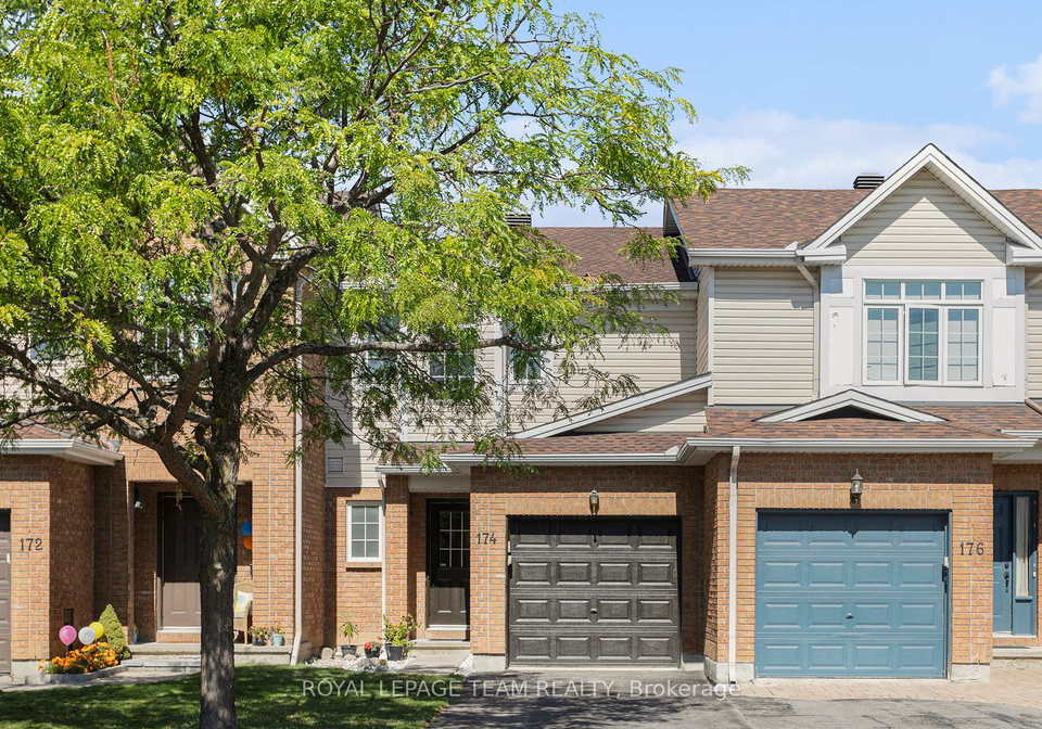 174-colliston-crescent-ottawa-ontario-x12407395