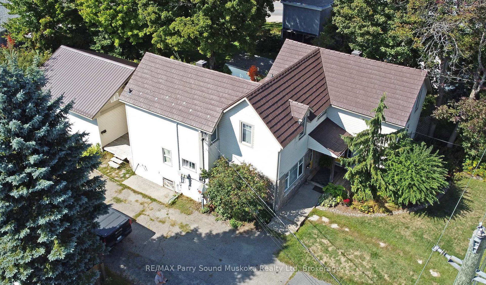 46-waubeek-street-parry-sound-ontario-x12407401