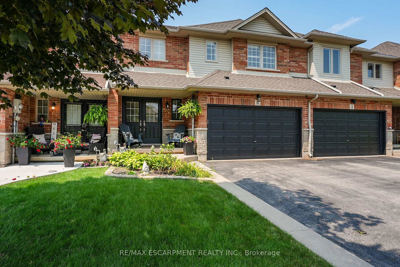 6-southbrook-drive-hamilton-ontario-x12407405