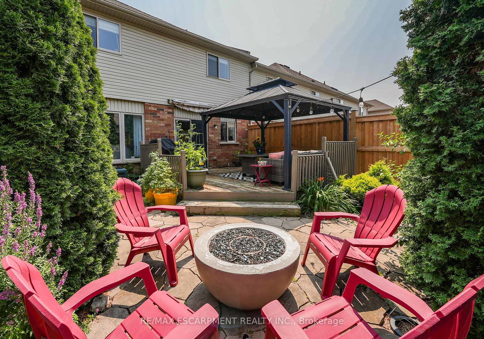 6-southbrook-drive-hamilton-ontario-x12407405