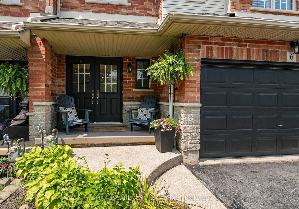 6-southbrook-drive-hamilton-ontario-x12407405