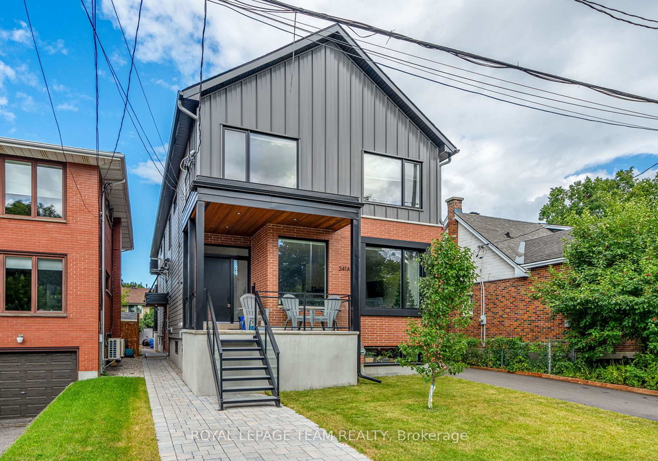241-breezehill-avenue-s-ottawa-ontario-x12407414