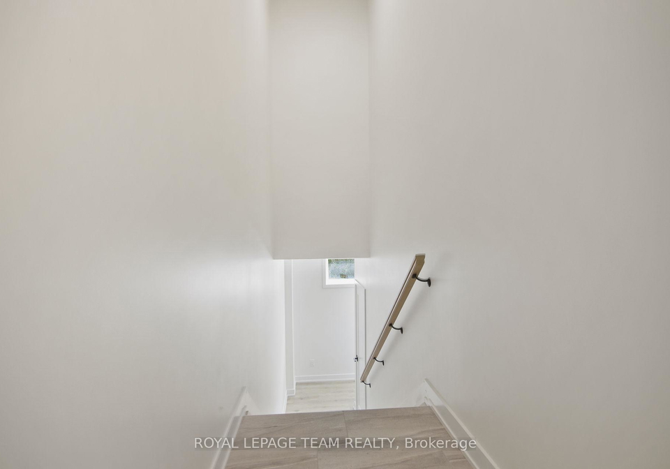 241-breezehill-avenue-s-ottawa-ontario-x12407414