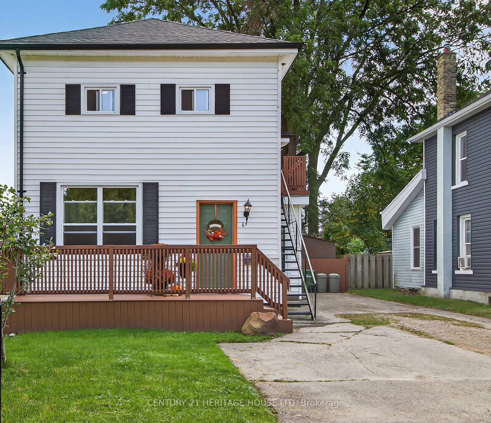 61-regent-street-s-st-thomas-ontario-x12407420