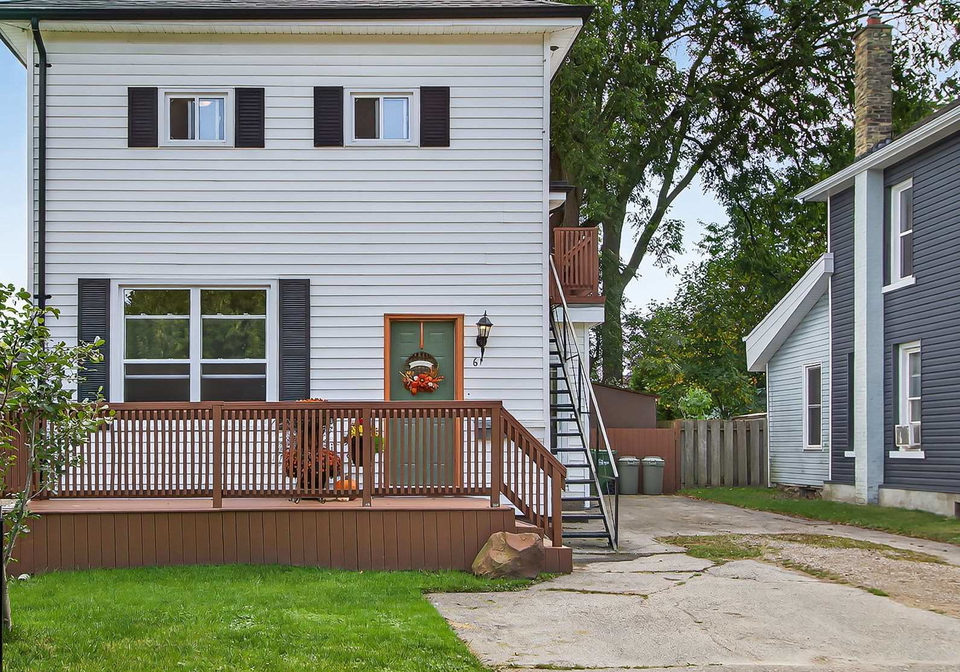 61-regent-street-s-st-thomas-ontario-x12407420