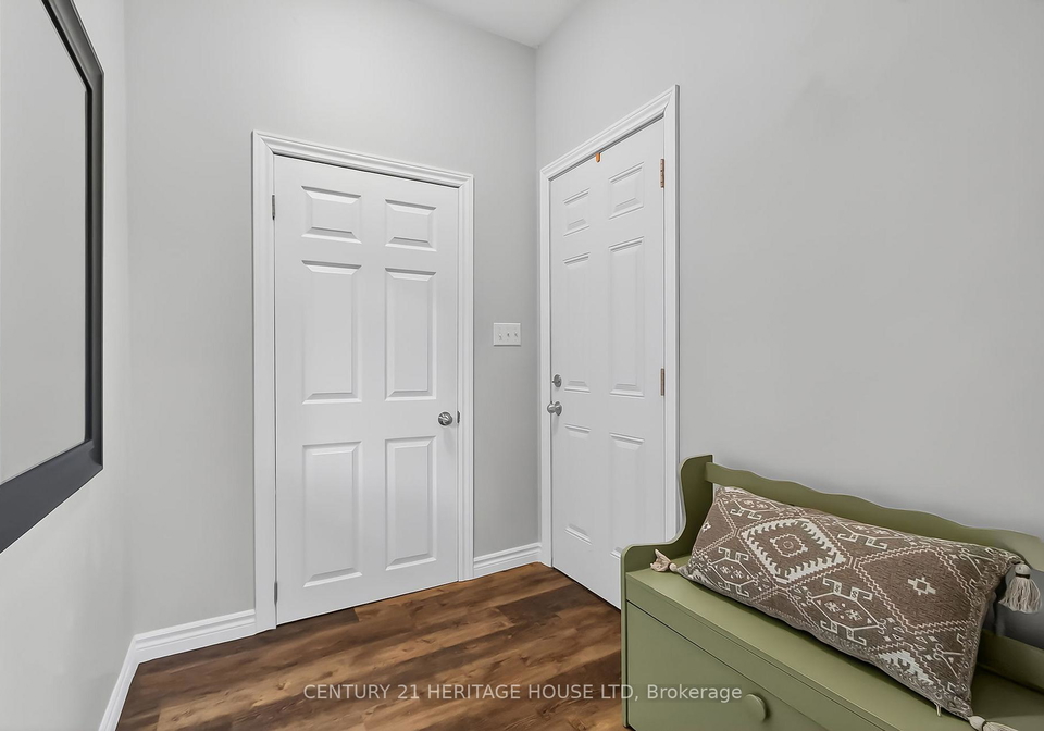 61-regent-street-s-st-thomas-ontario-x12407420