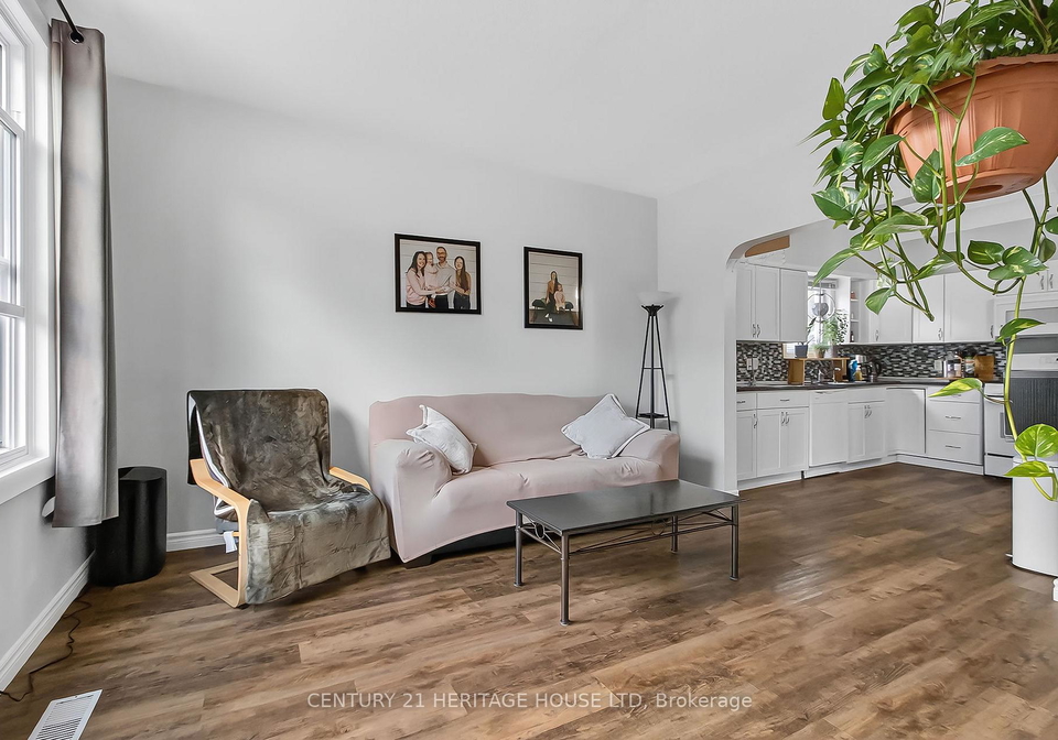 61-regent-street-s-st-thomas-ontario-x12407420
