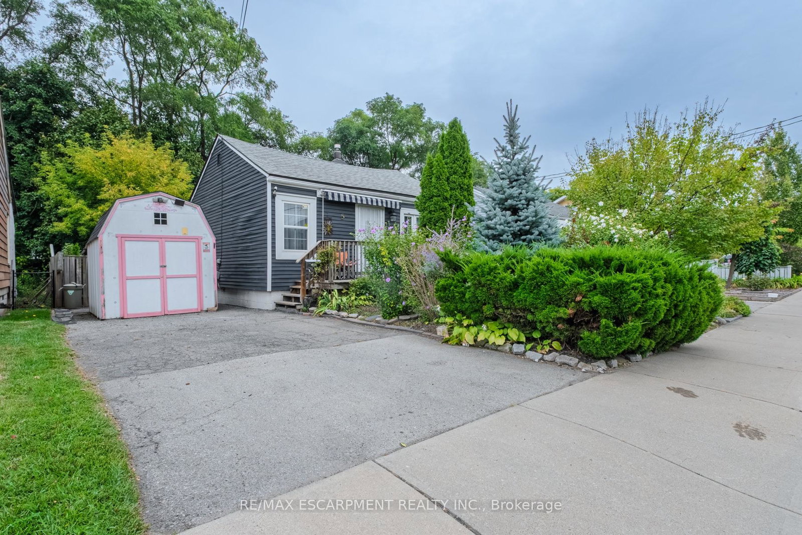 5-dalhousie-avenue-hamilton-ontario-x12407421